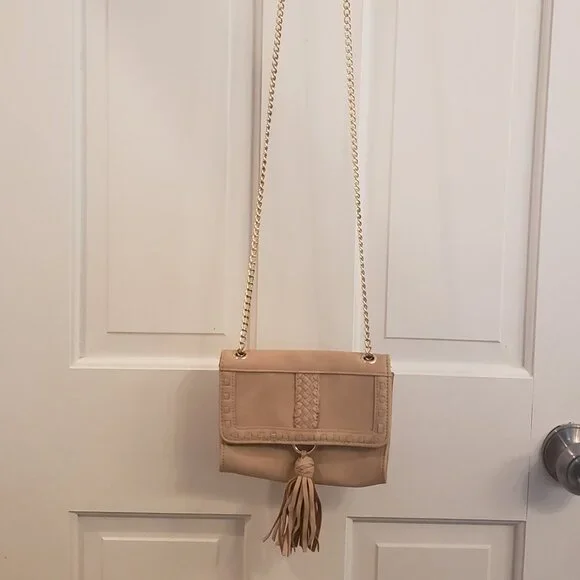 Mossimo Crossbody Wallet Purse - Picture 7 of 7